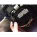 BAŞKAN TİC.MERCEDES A2218705358 S CLASS W221 MULTIMEDIA CONTROL DÜĞME 2218705358